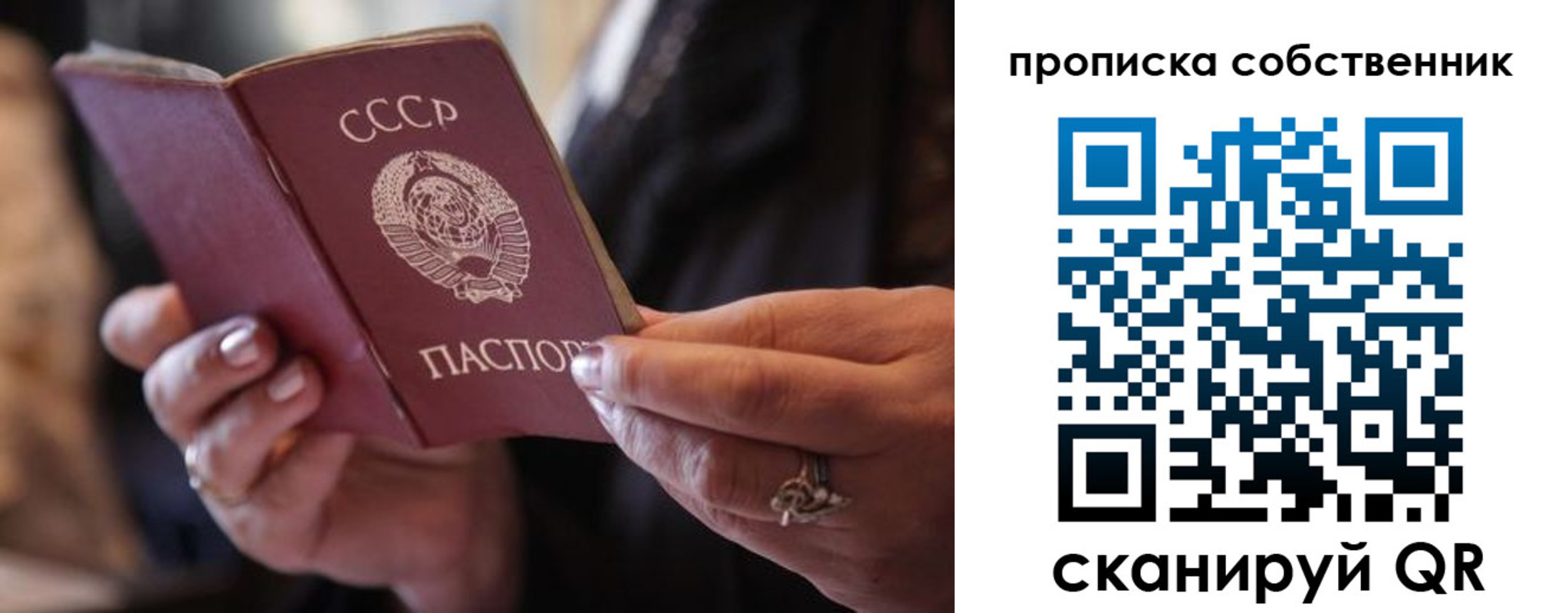прописка для школы в Ревде